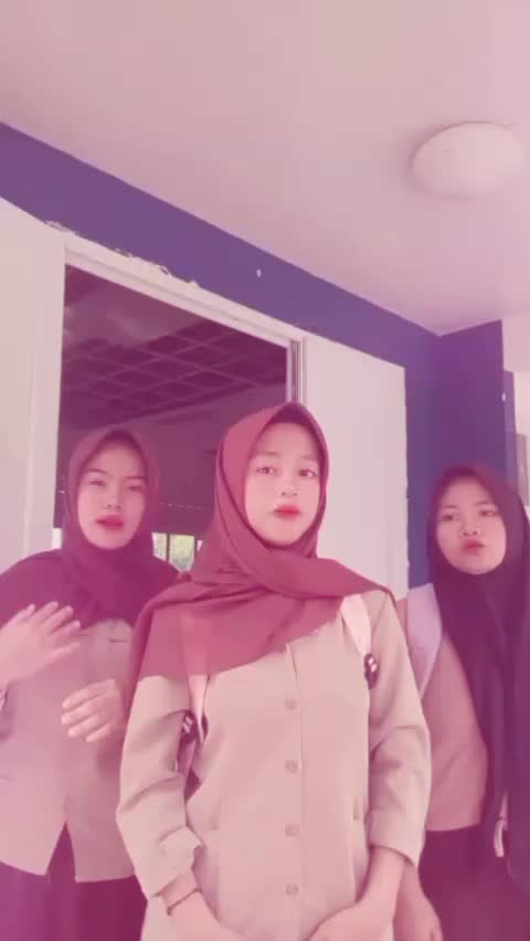 @zea