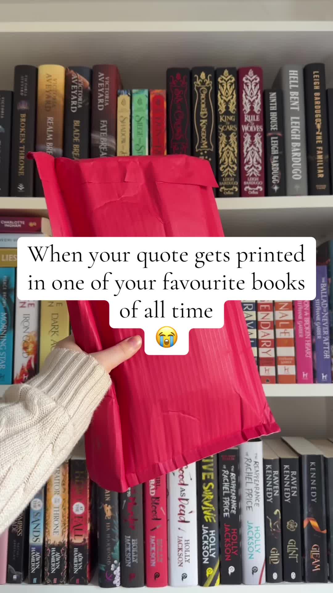 @Teri | Booktok | UK 📚