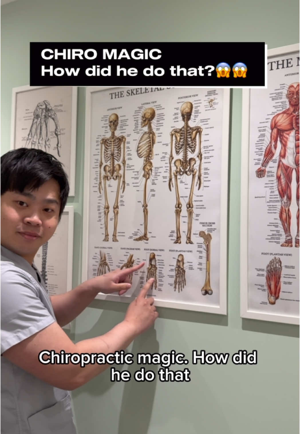 @chiro_couple