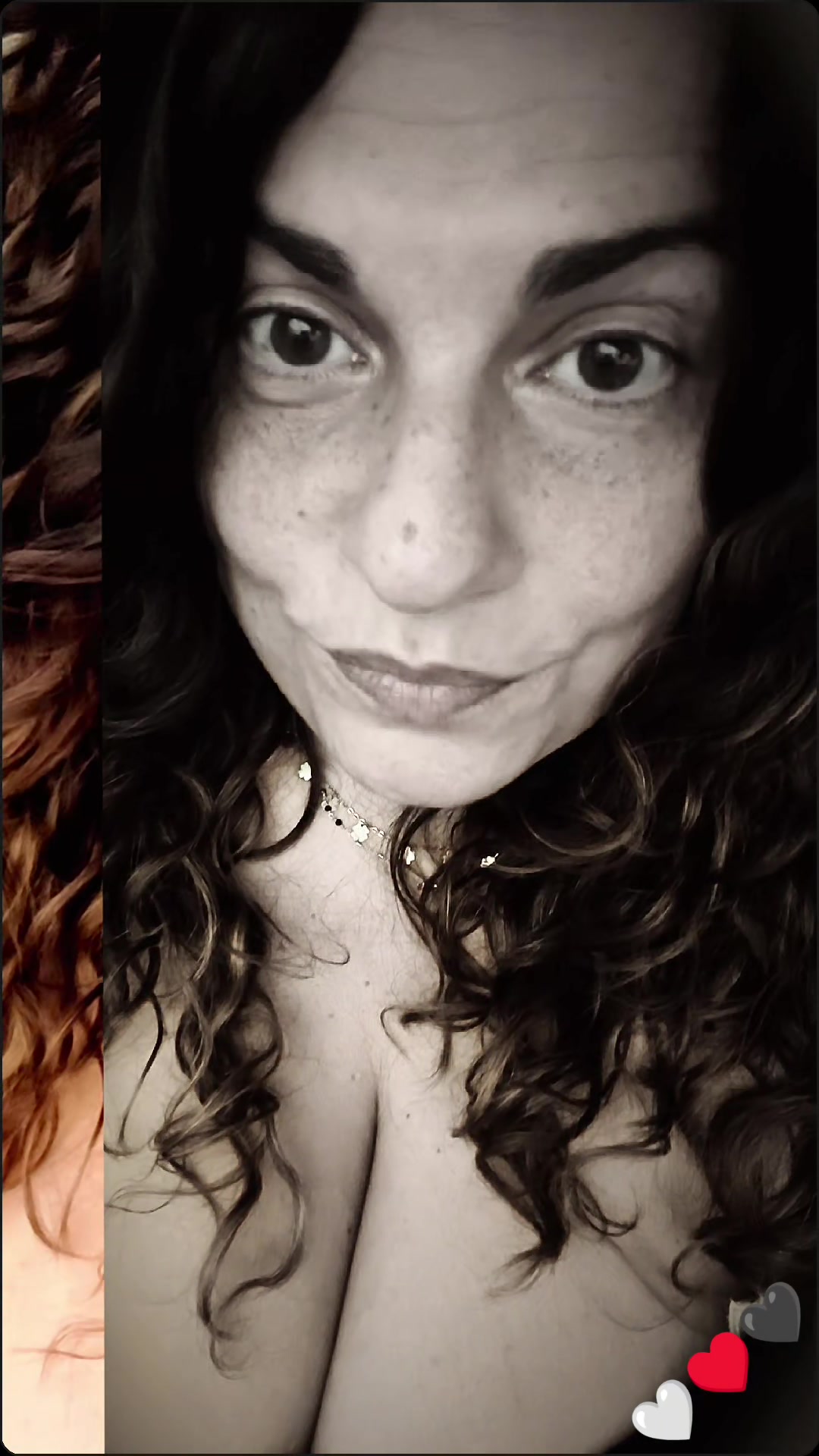 @🤍🖤Emanuela🤍🖤