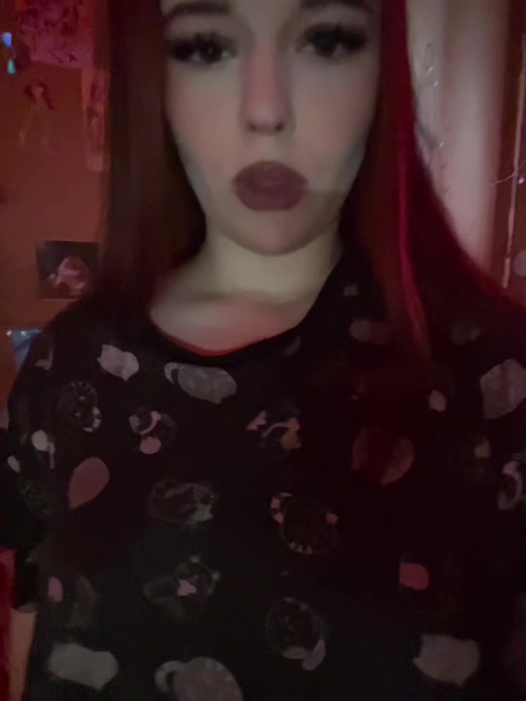 @ариша★