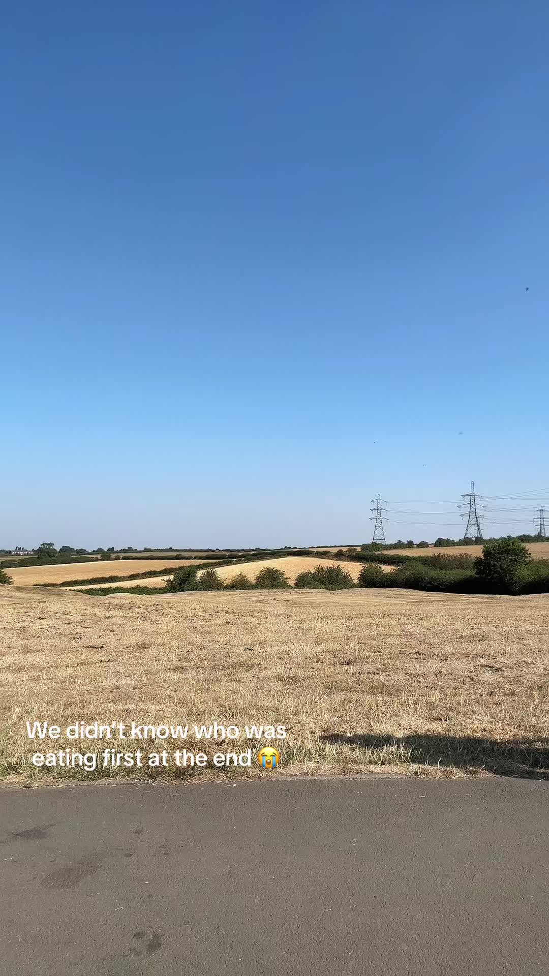 @ellissiaspam