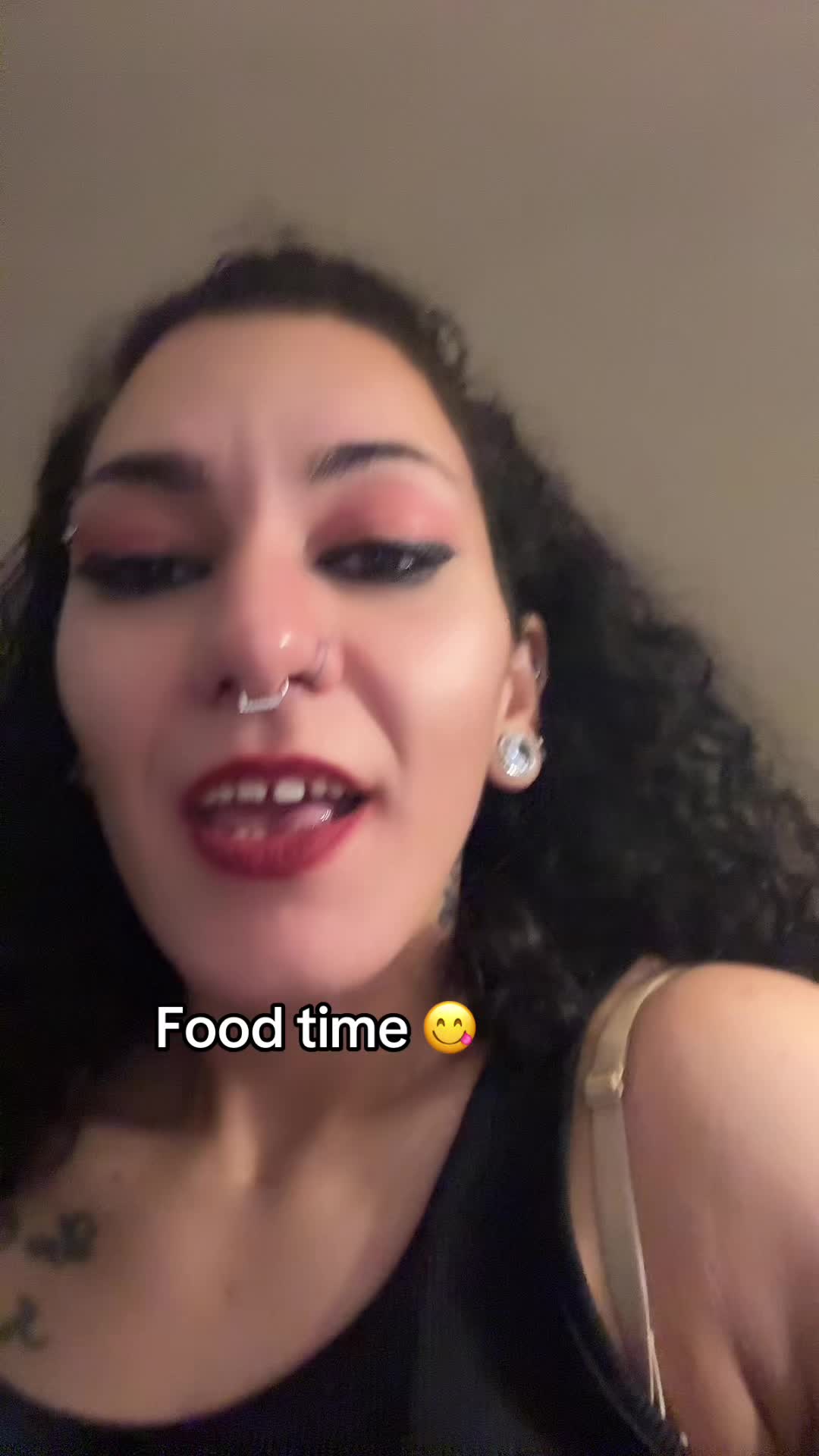 @MarfiNic ๐
