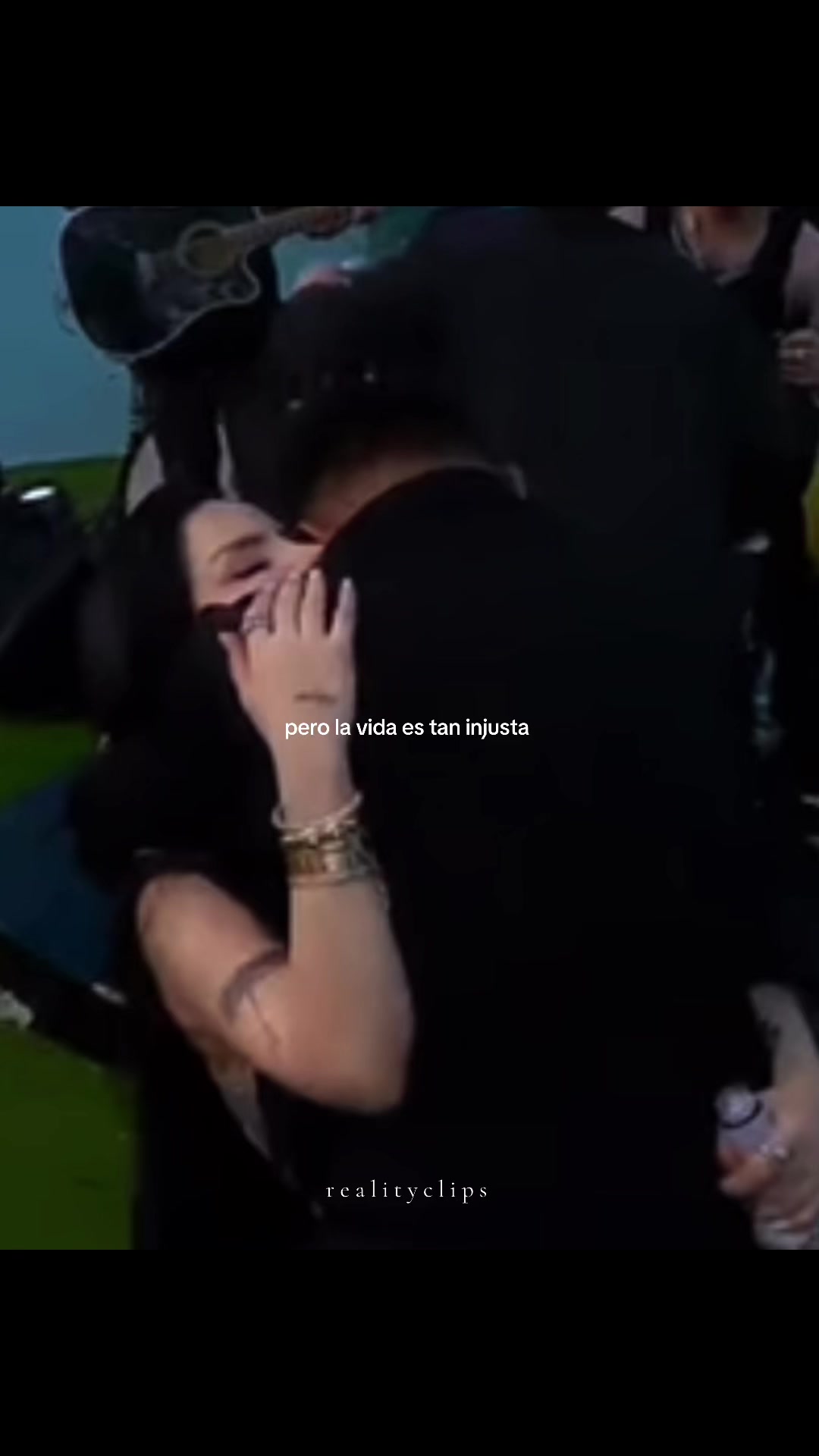 @reality.clips
