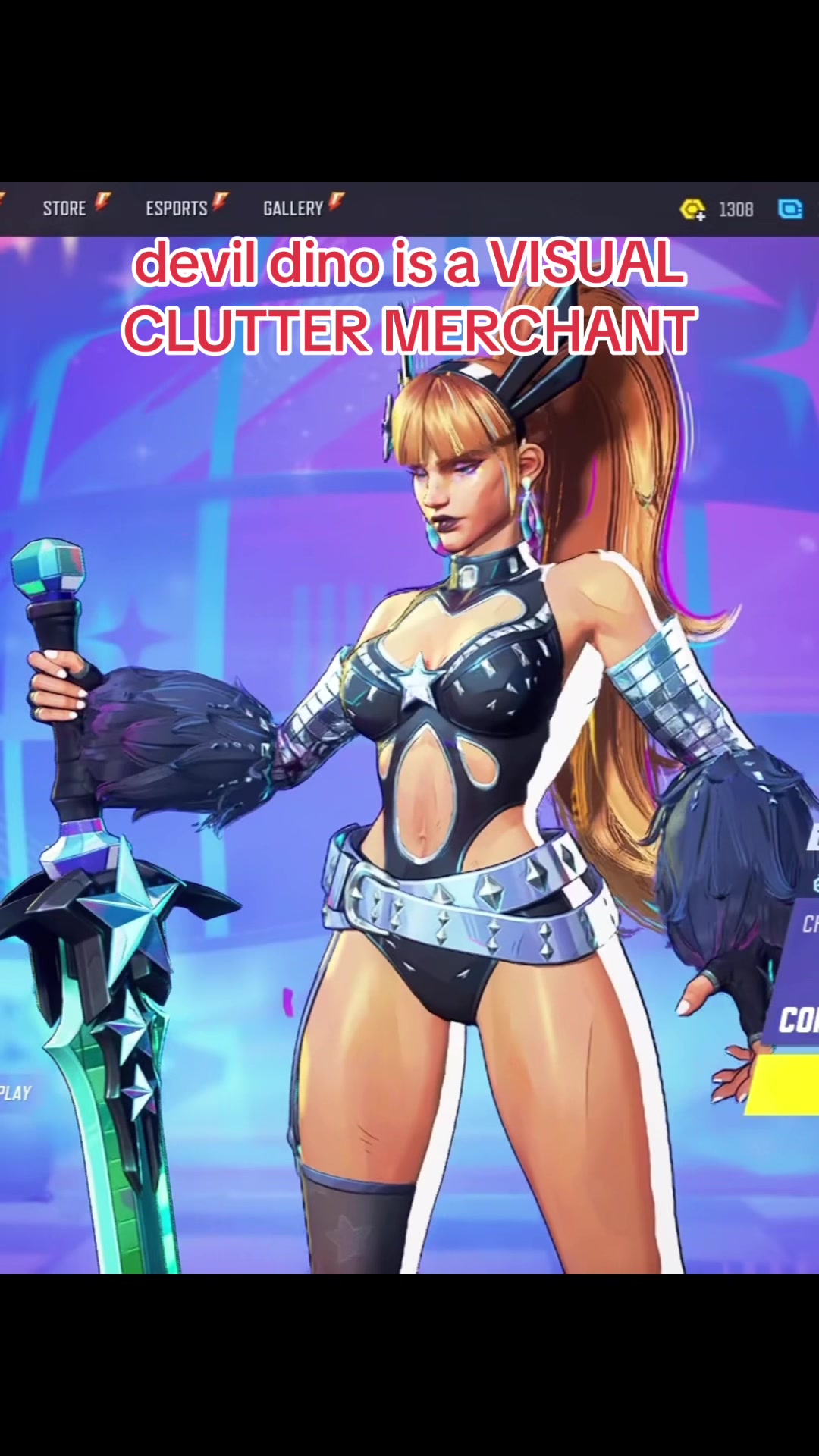 @𝐭𝐰𝐢𝐭𝐜𝐡 𝐜𝐡𝐤𝐧_𝟗𝟗𝟗
