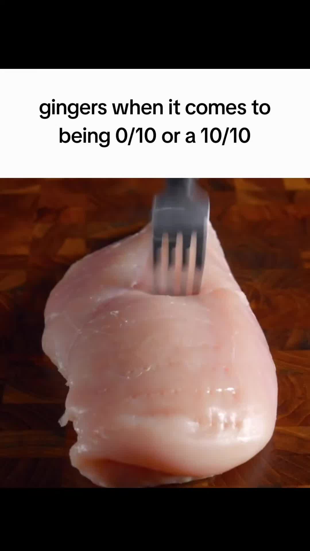 @•