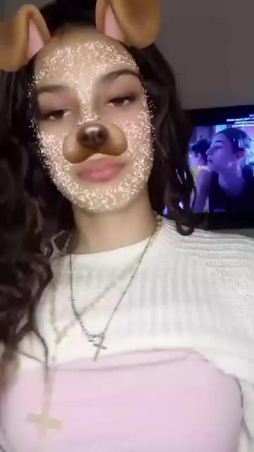 @Yxng Terii