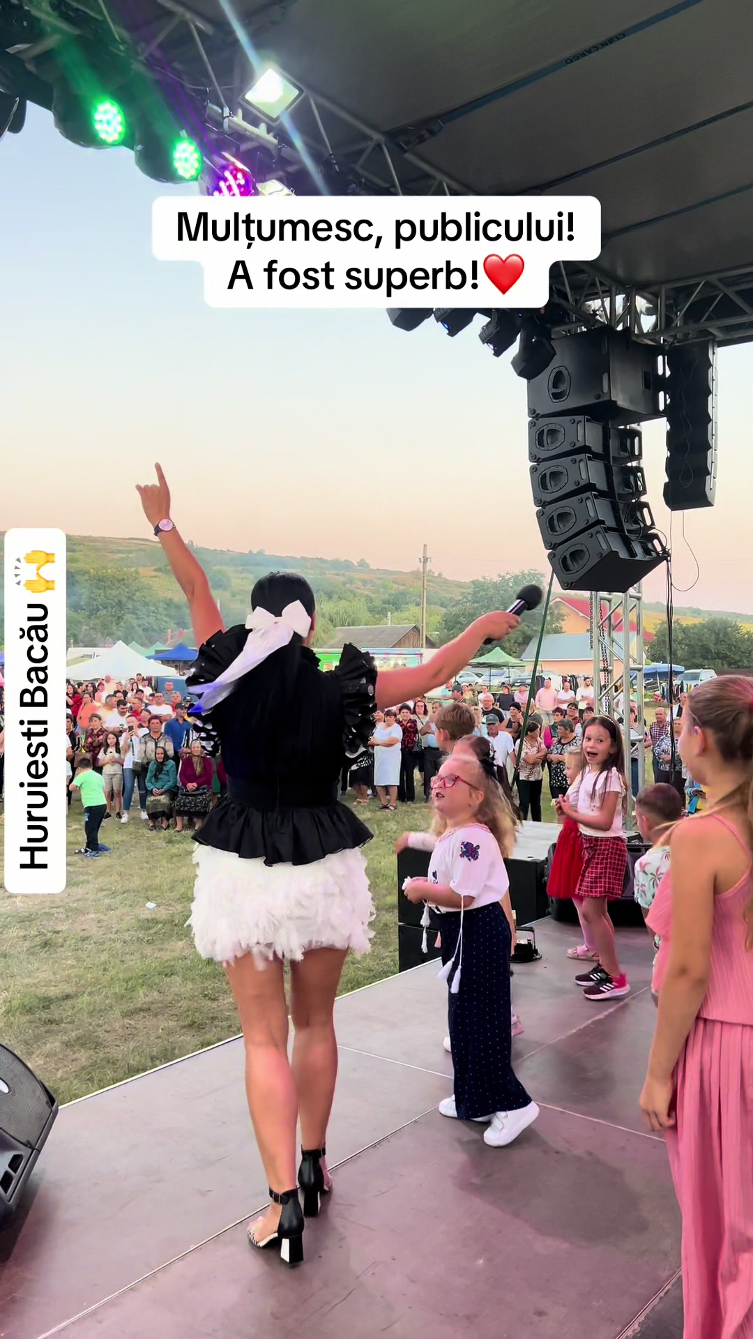 @Karla Lucuță ❤️🎤✈️