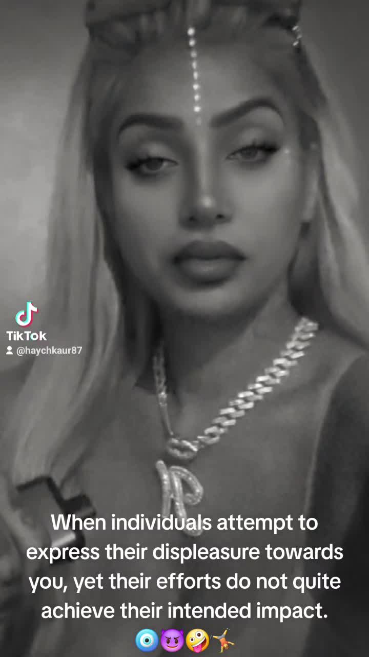 @🏹 🧿❤&zwj;🔥 ਹਾਈਚ ਕੌਰ 🧿❤&zwj;🔥 🏹