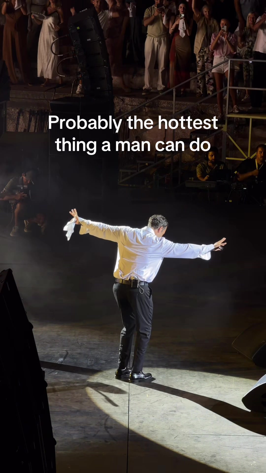 @DK🌶️