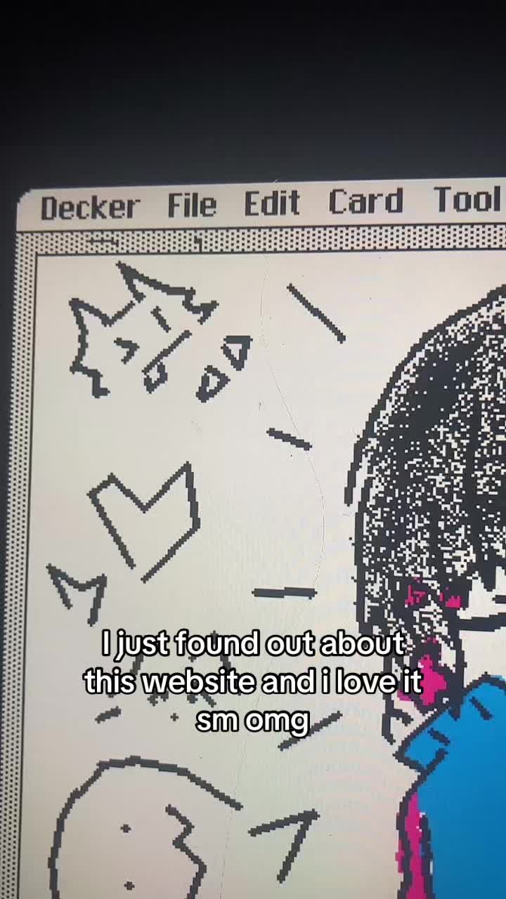 @⊹ ✧☆✧ ⊹