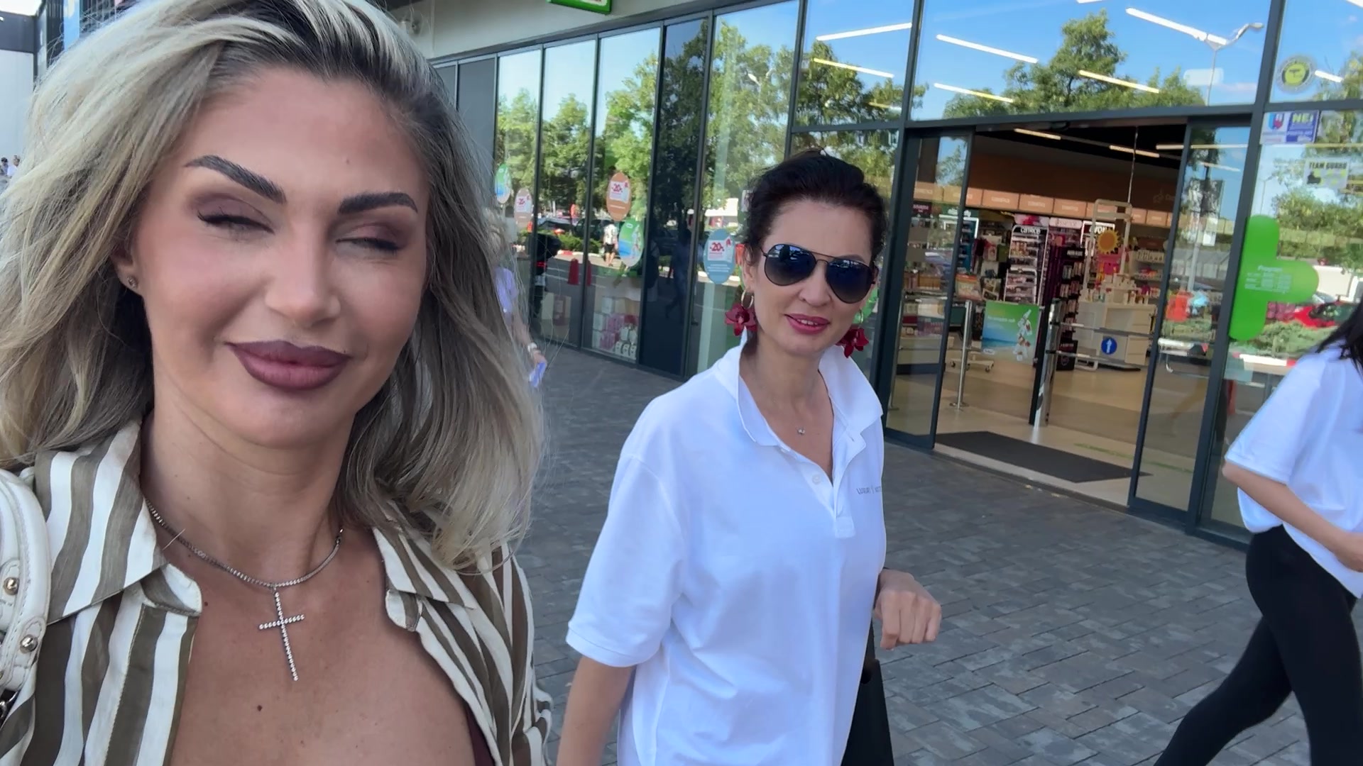 @Allexyssss