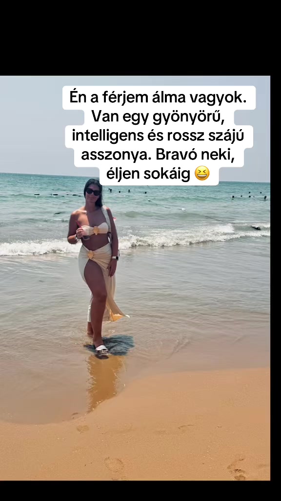 @lady_bllvcs