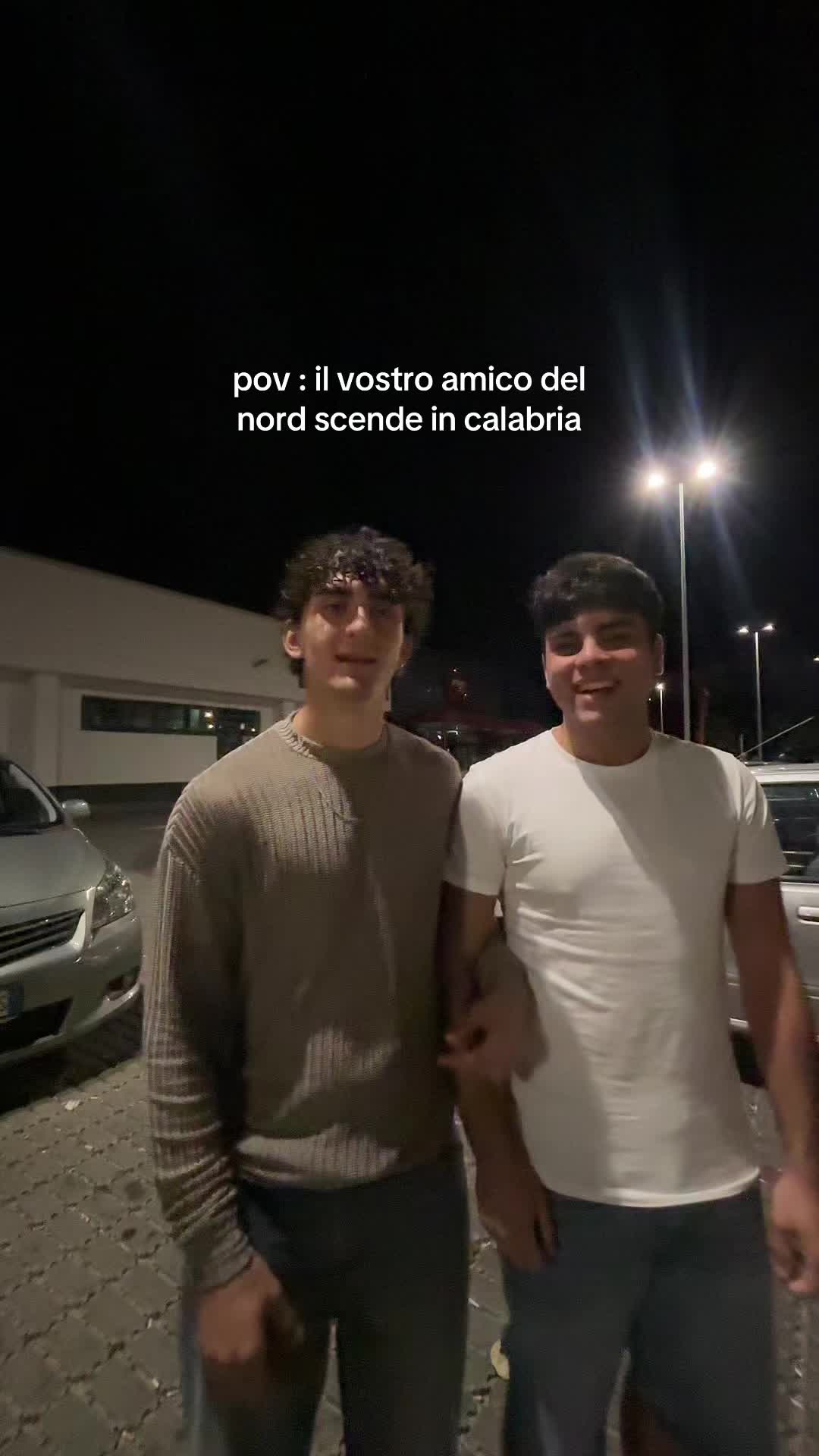 @pamela