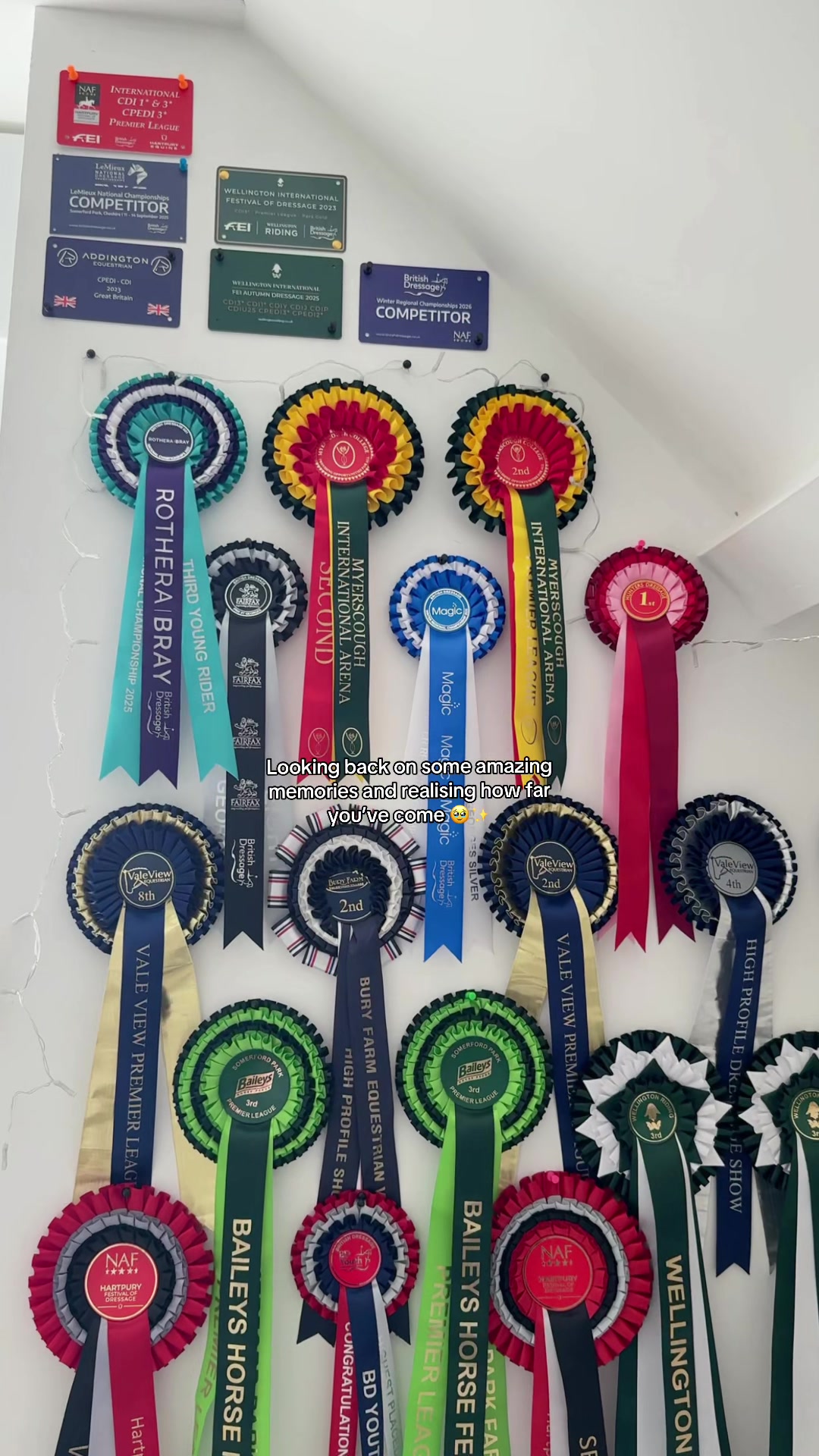 @fcawleydressage