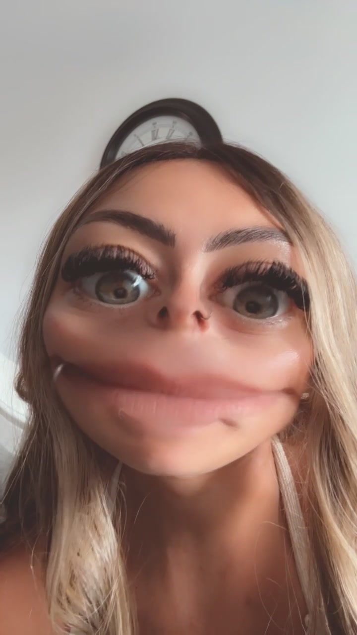 @Lauren🫶🏻