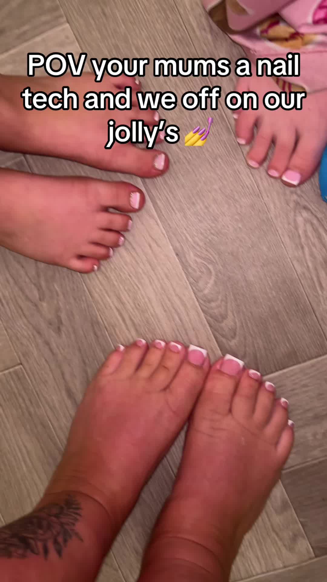 @carmslouise
