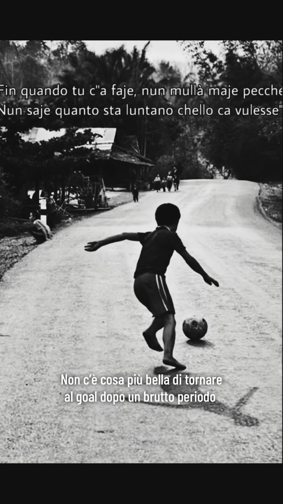 @antonio__iacolare