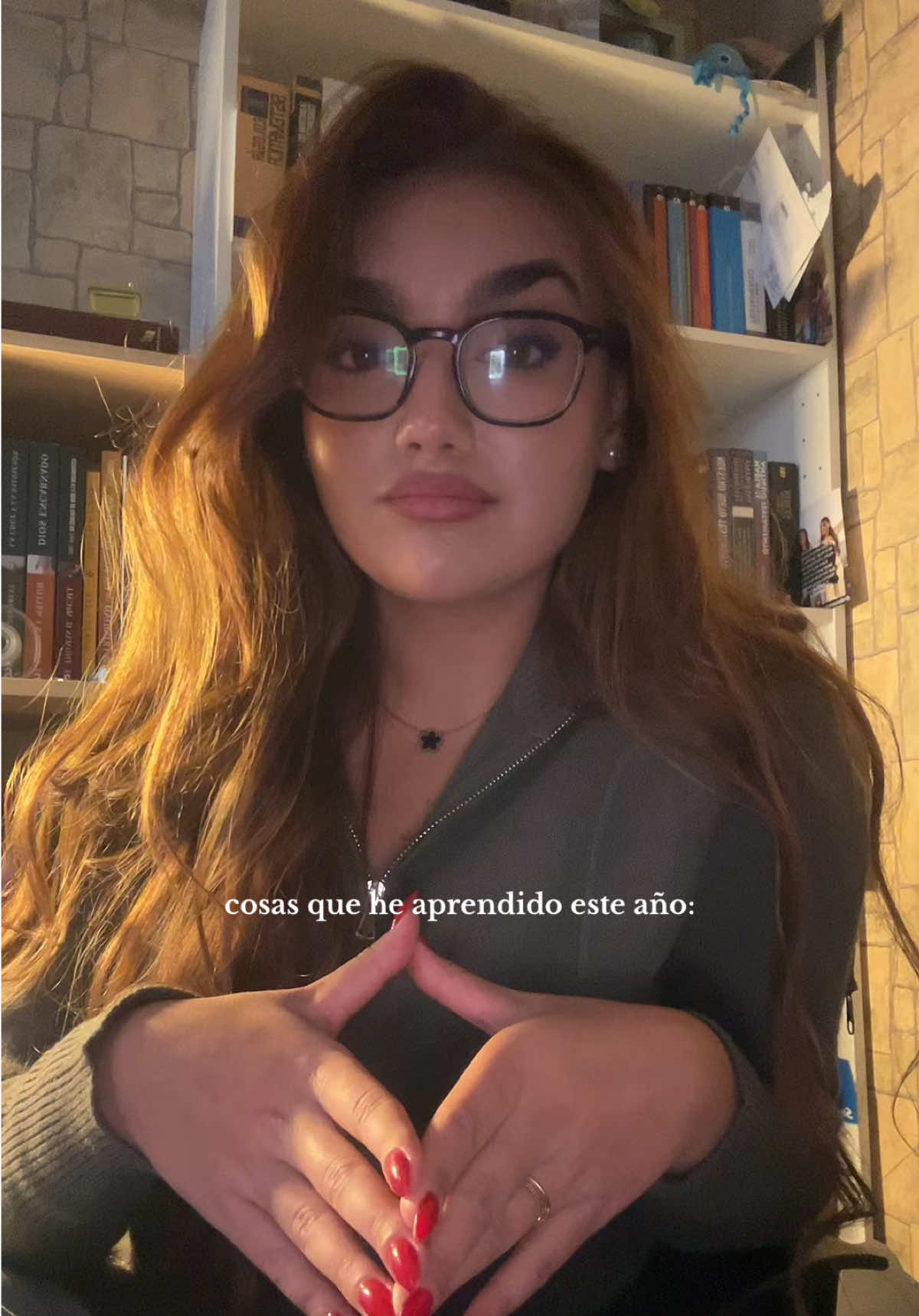 @Rebeca maría 🌺