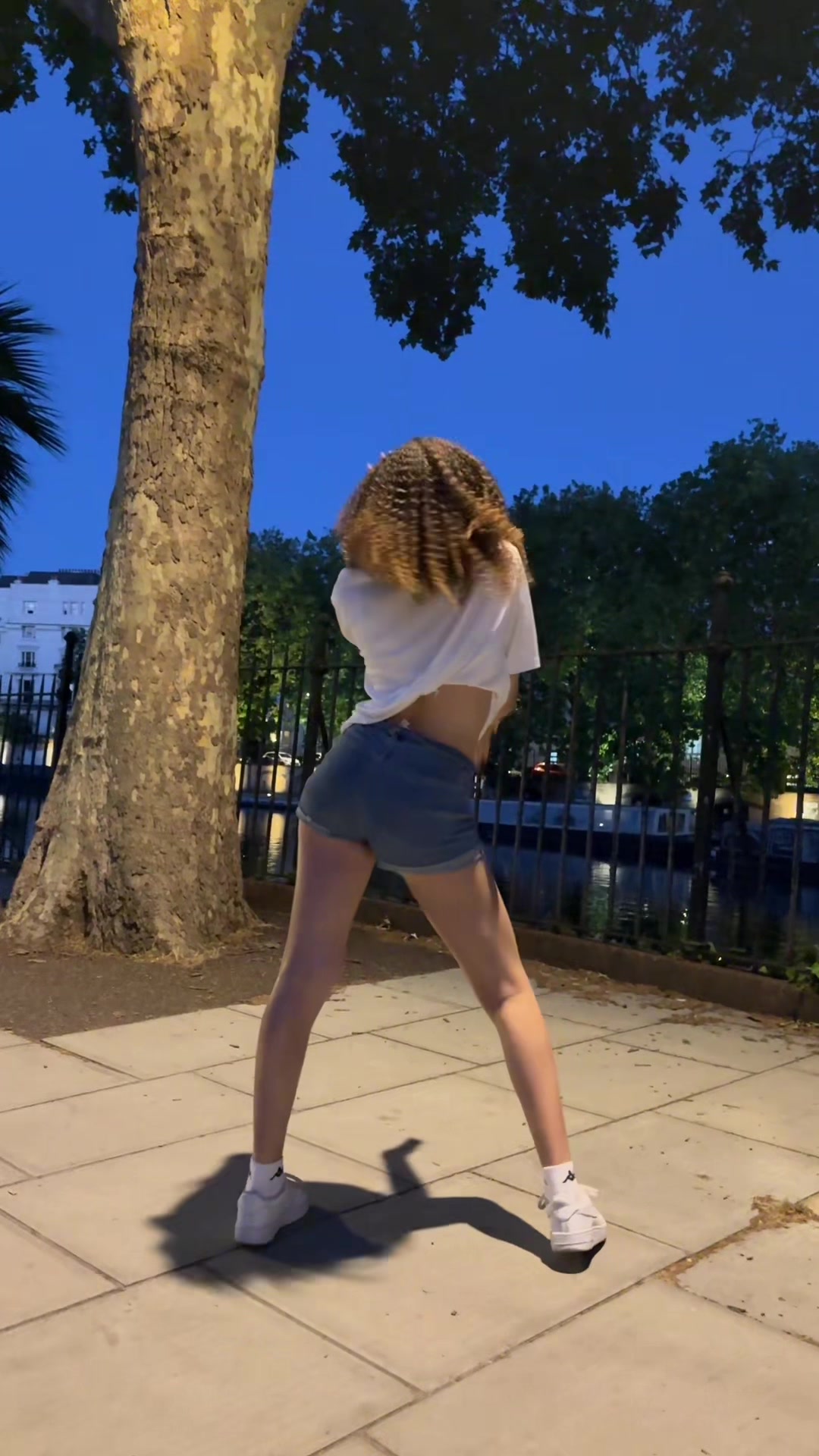 @titch_dancer2
