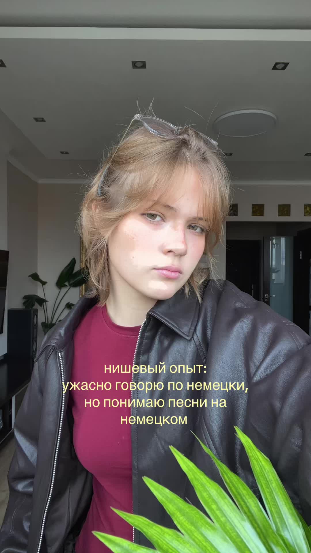 @mismi