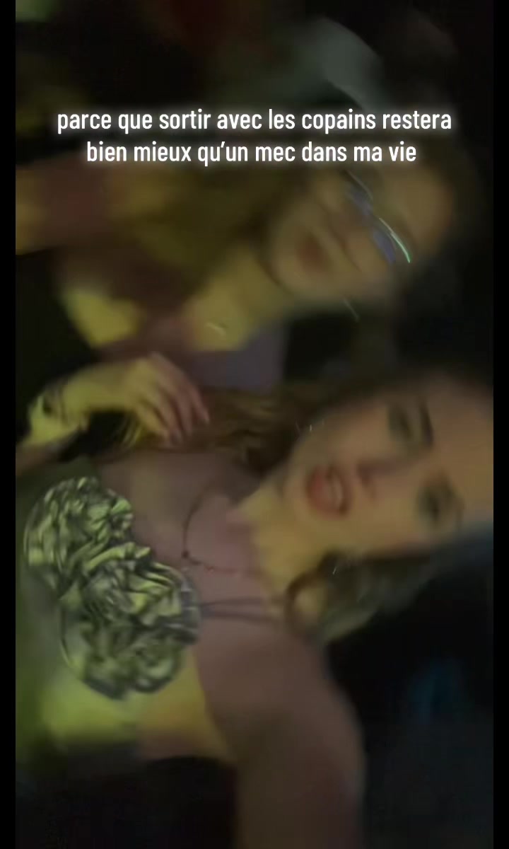 @af