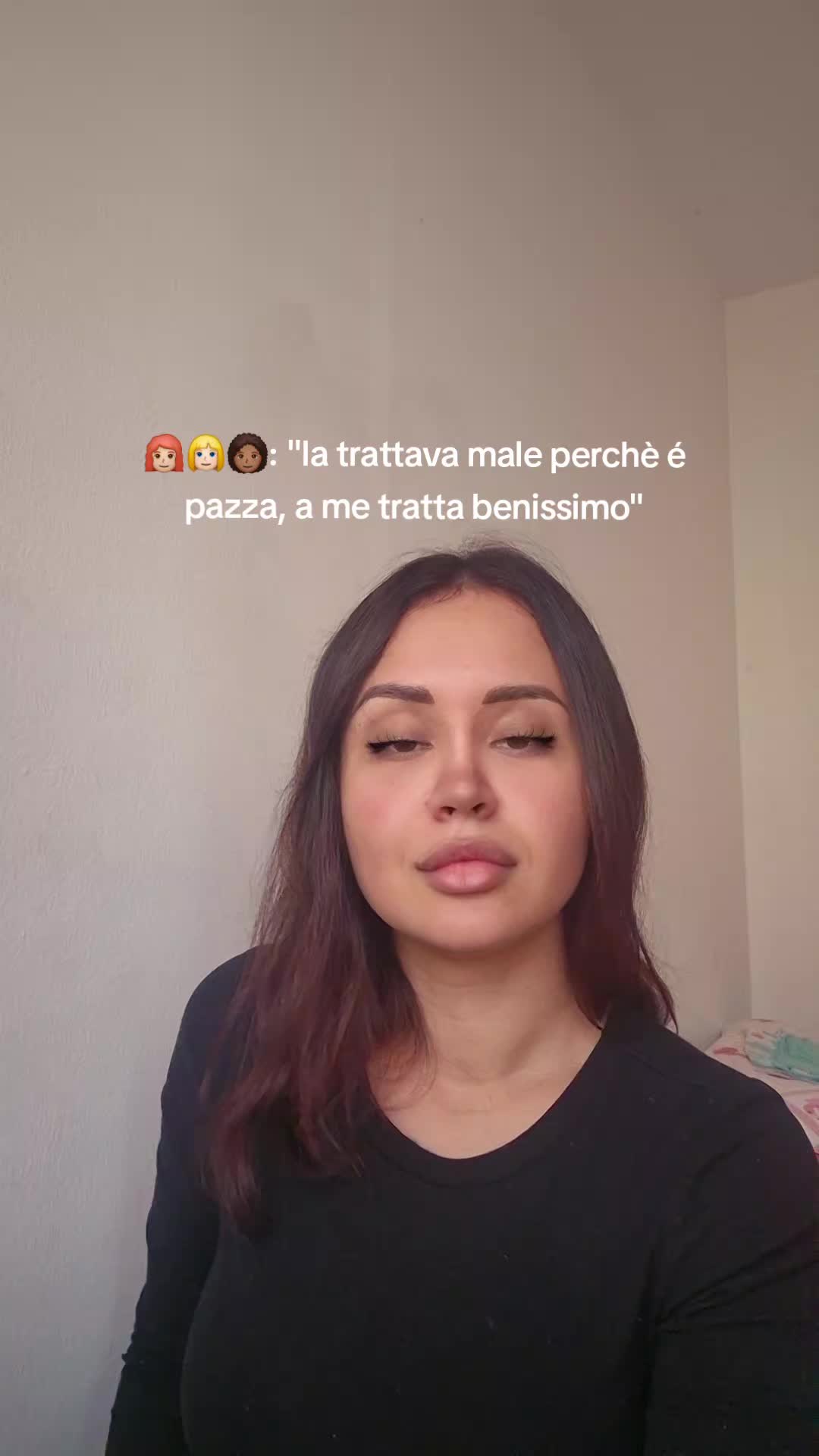 @Mel.~