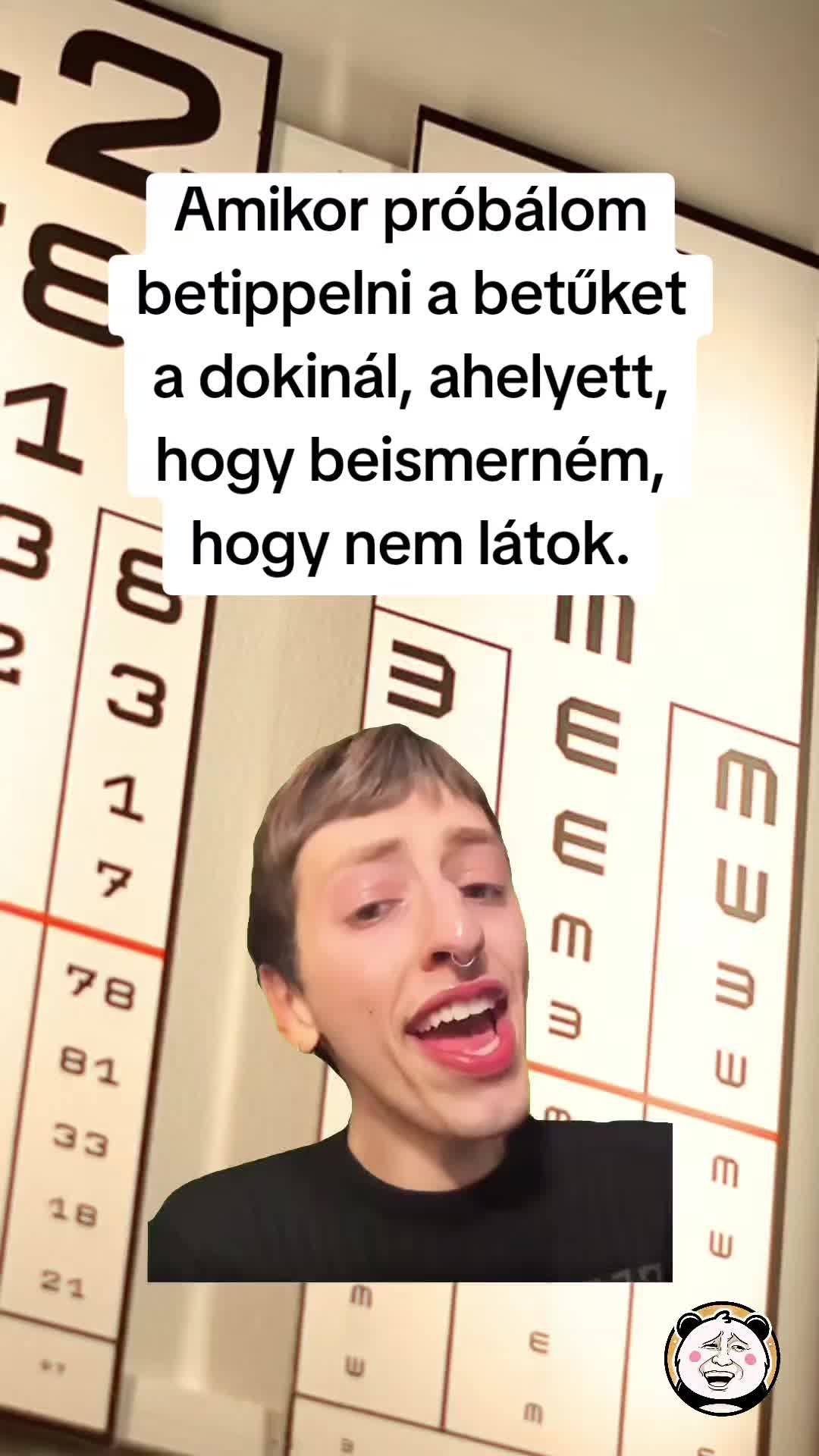 @🐼 Po&eacute;nPanda 🐼