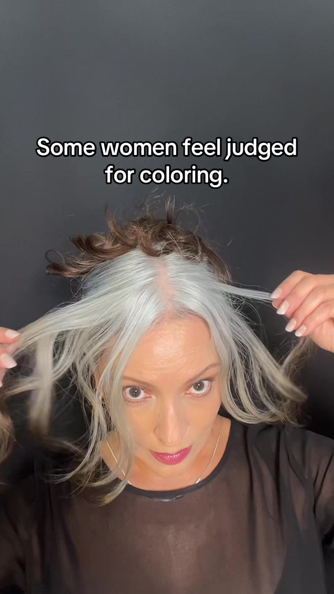 @Glowandgray