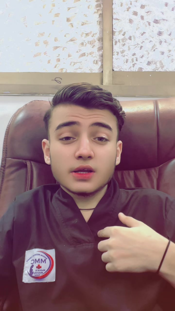 @🔥 منان خان