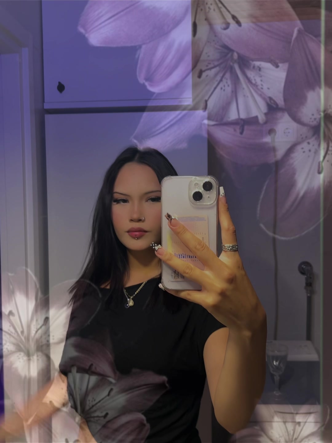 @vittumage