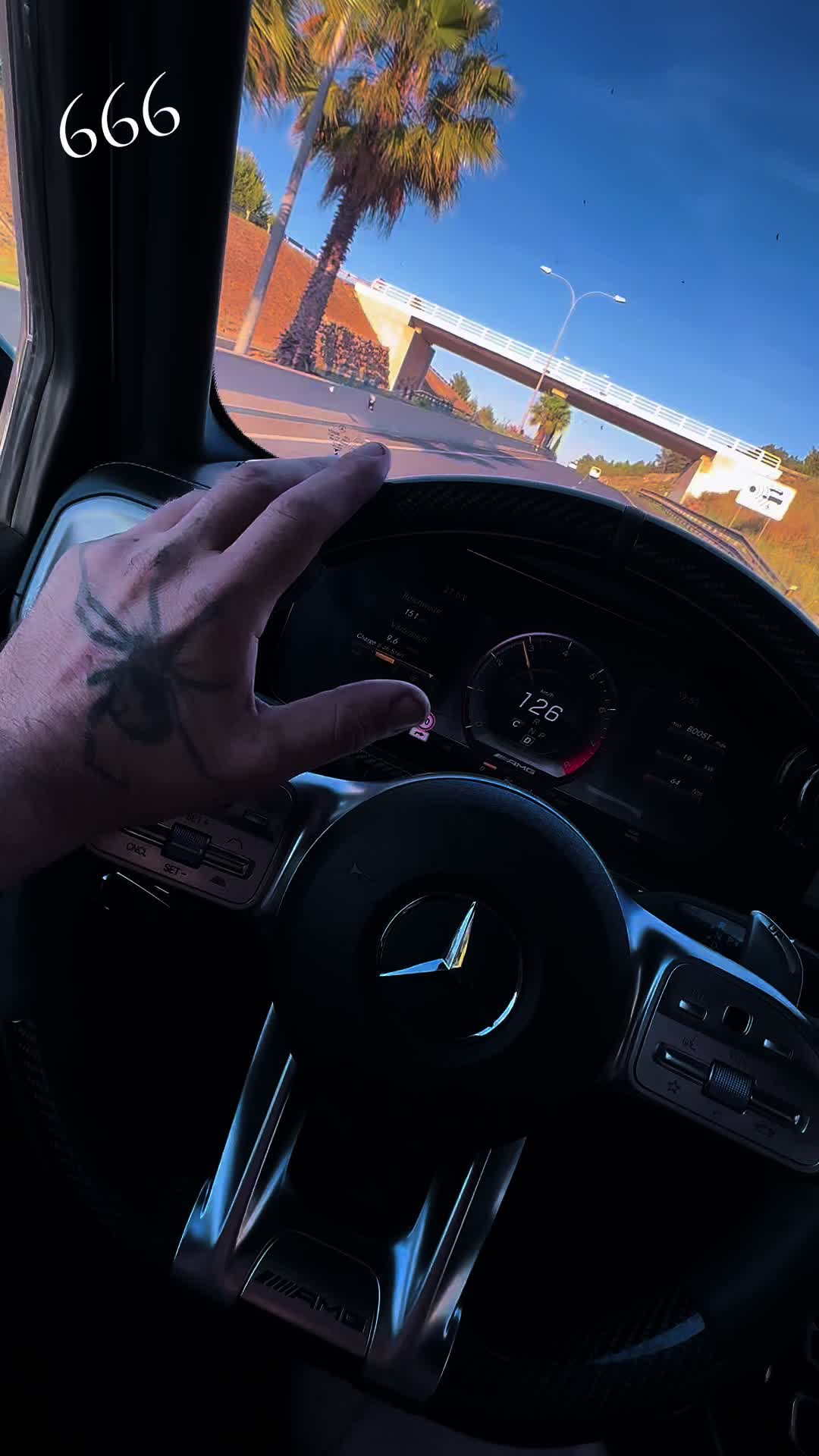 @Bisha_666