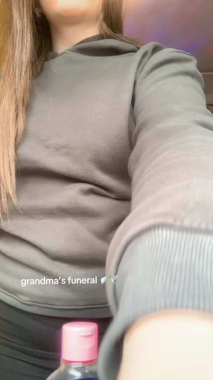 @arrissacarvellxo