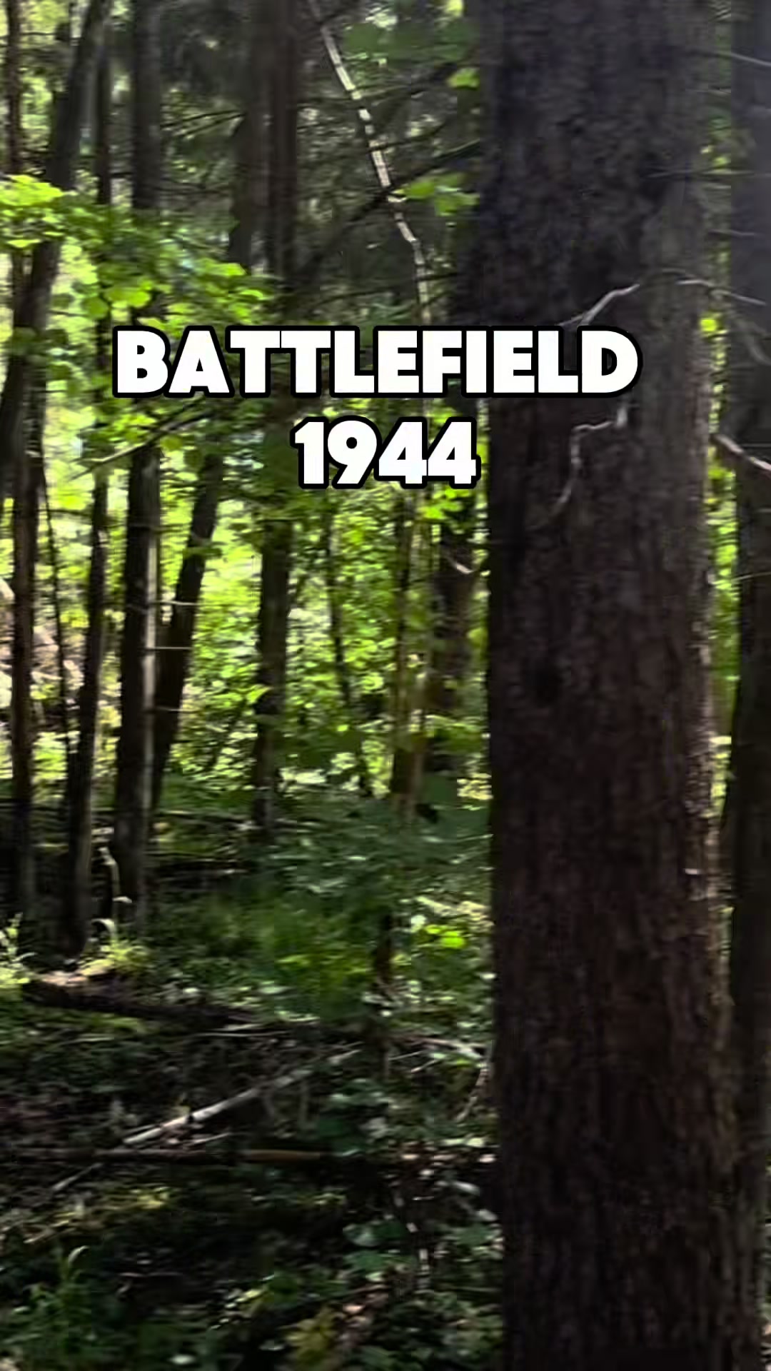 @WW2_ALHISTORYTEAM