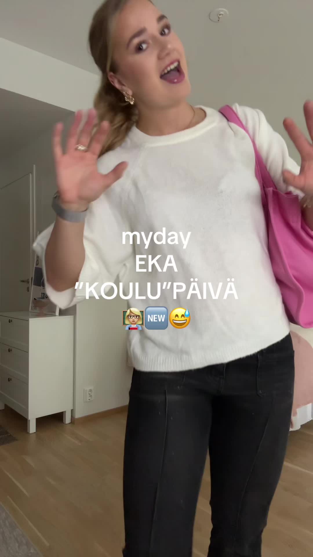 @esuokas