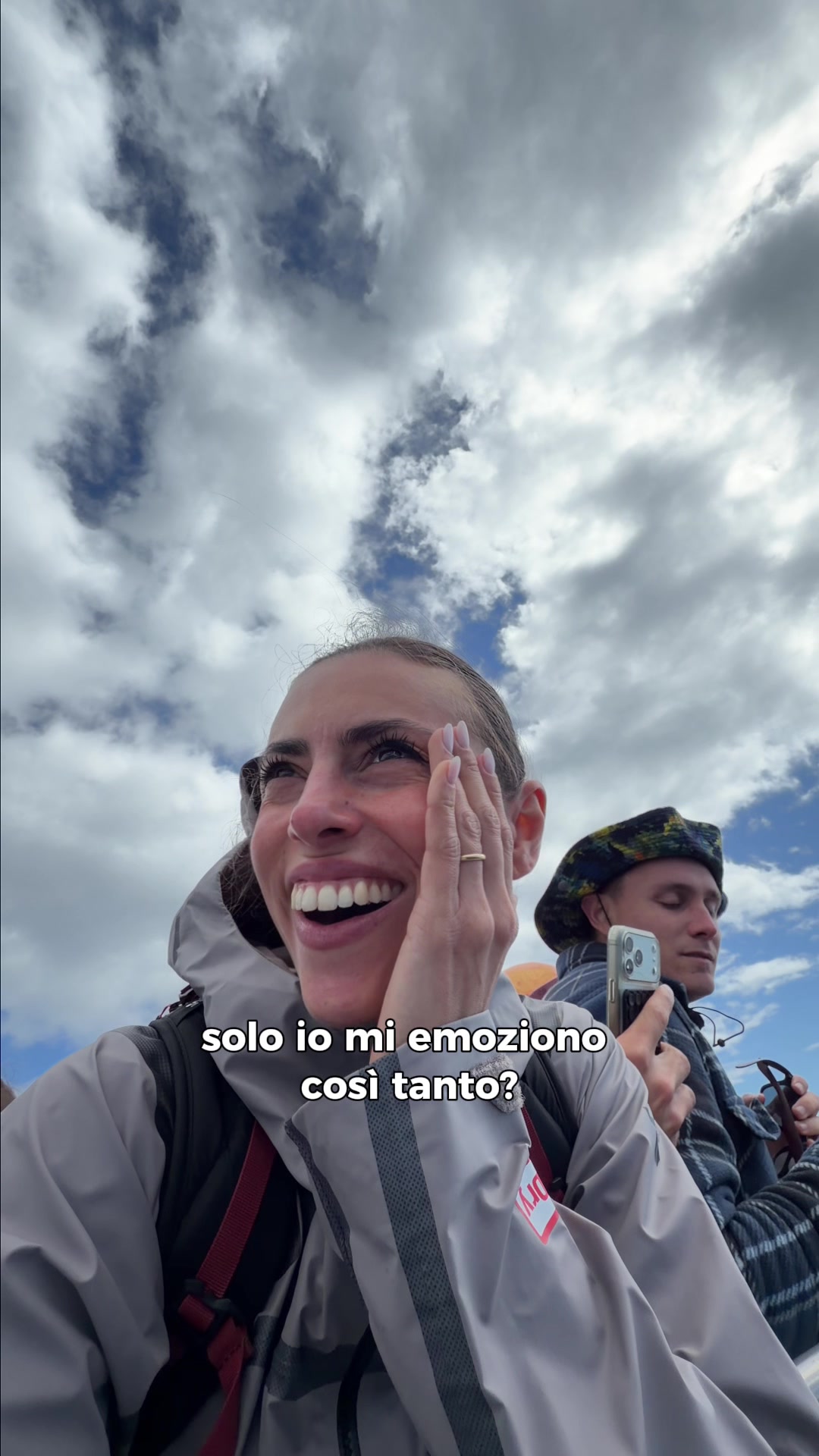 @Marta Di Muro