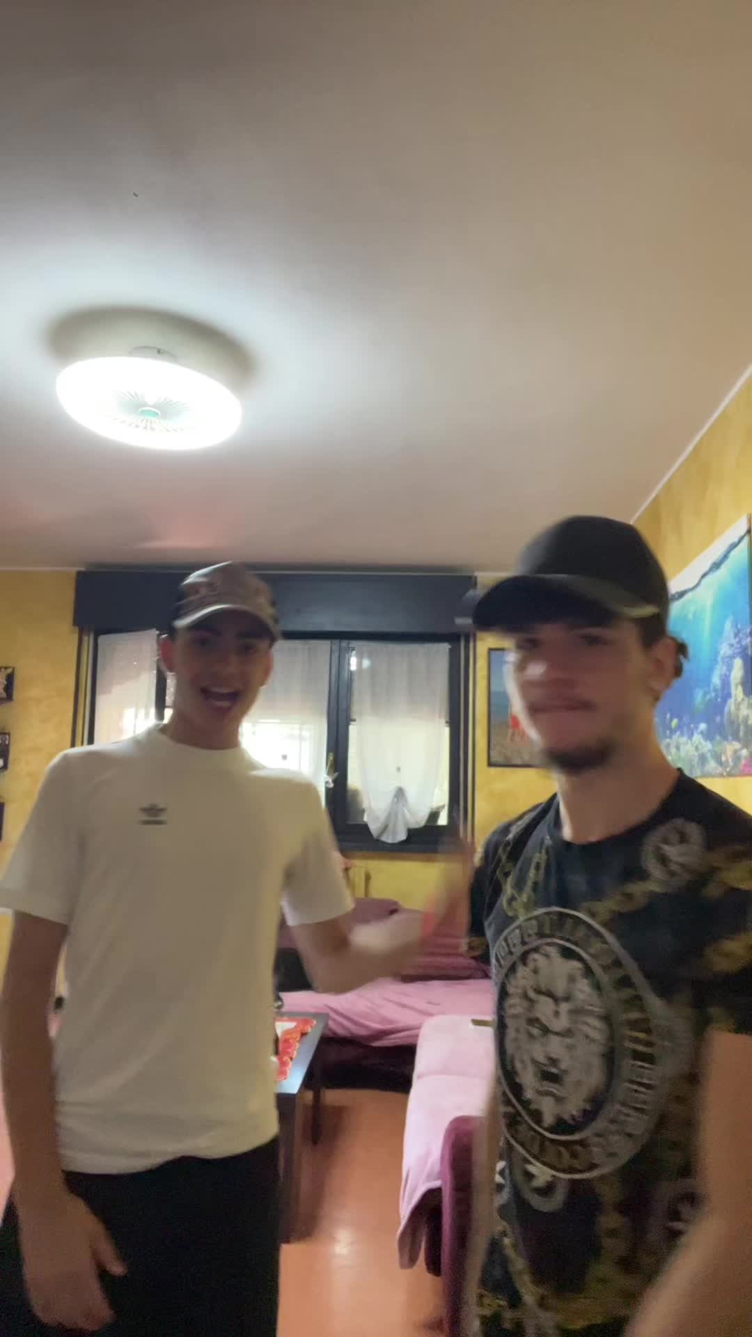 @aandy.jr