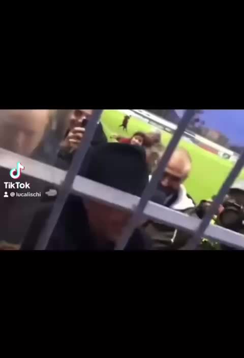 @Luigi Ercolano