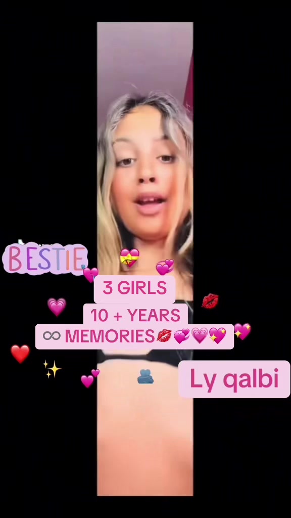 @maria