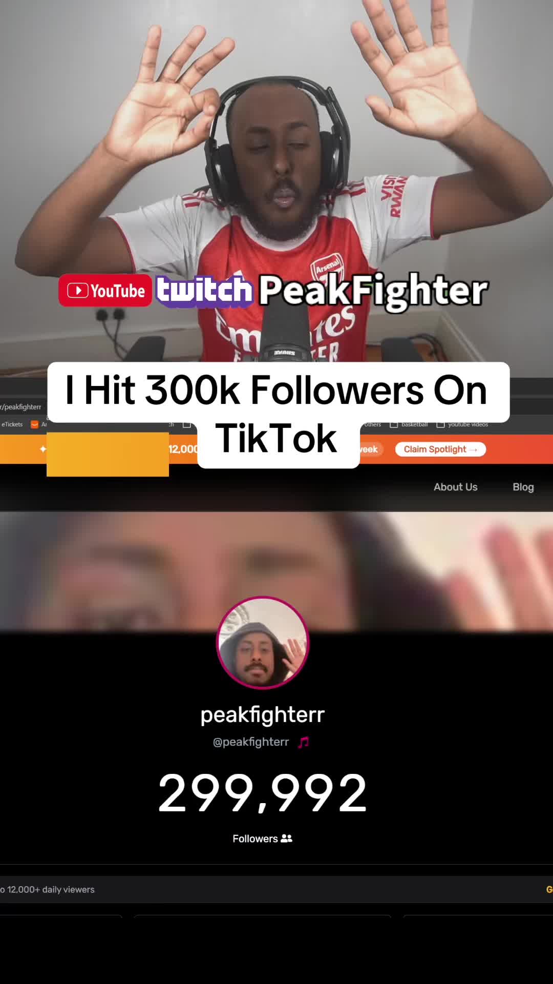 @peakfighterr