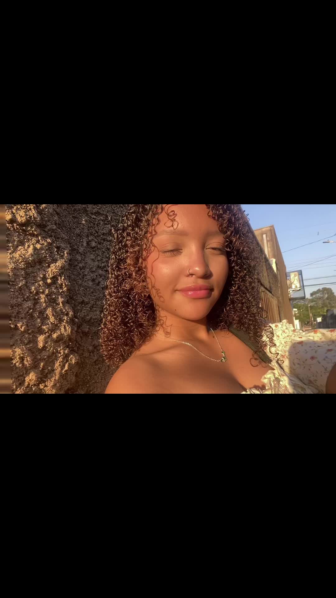 @Paçoca 🥥