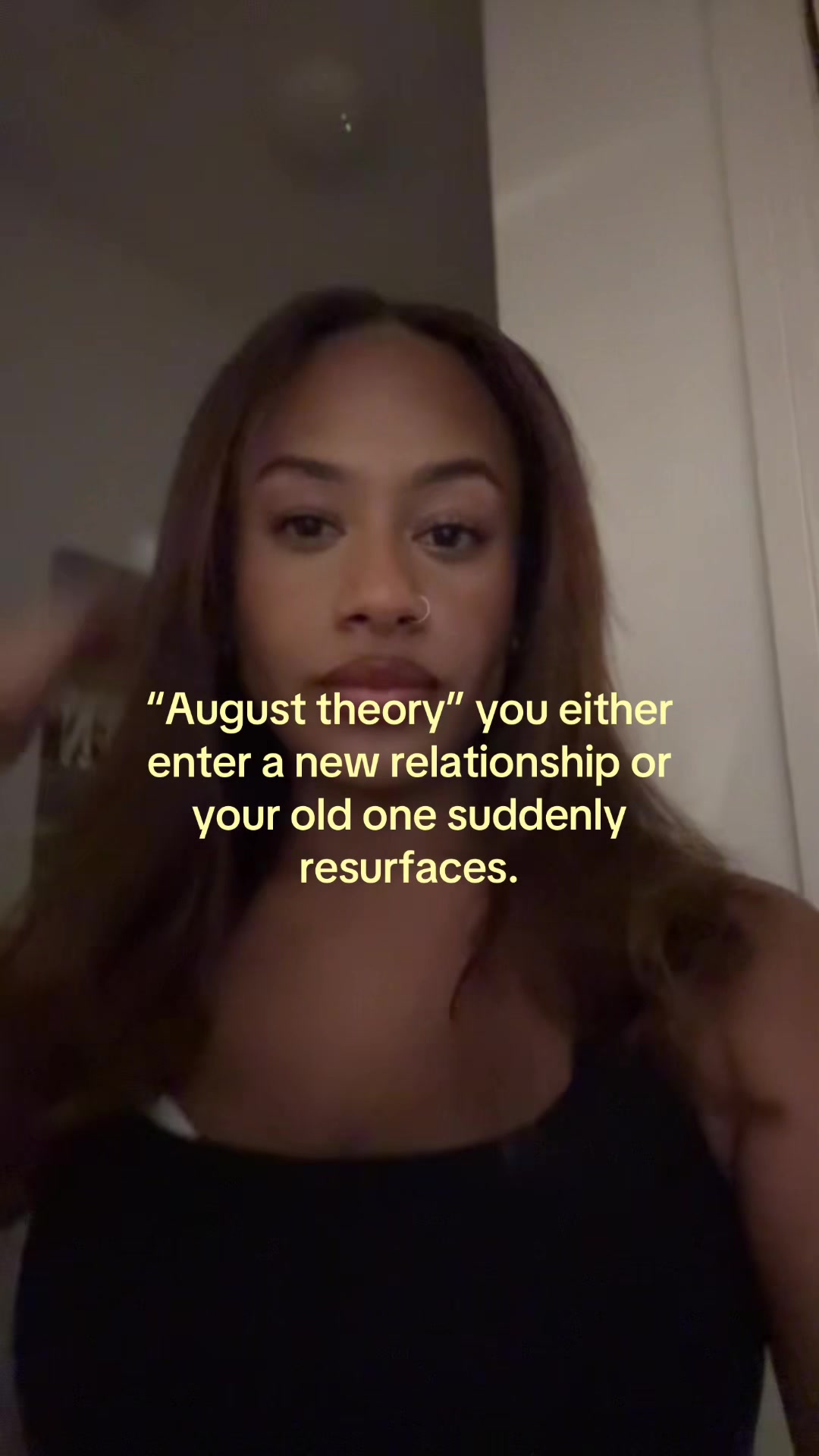 @teesha