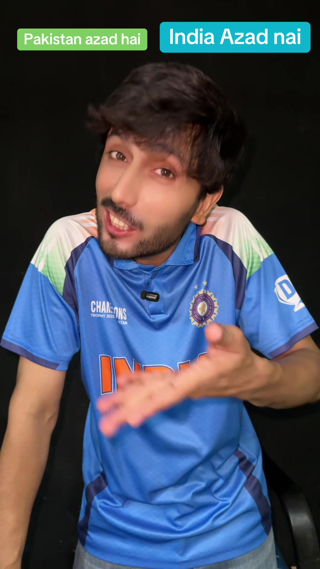 @Realkabir006