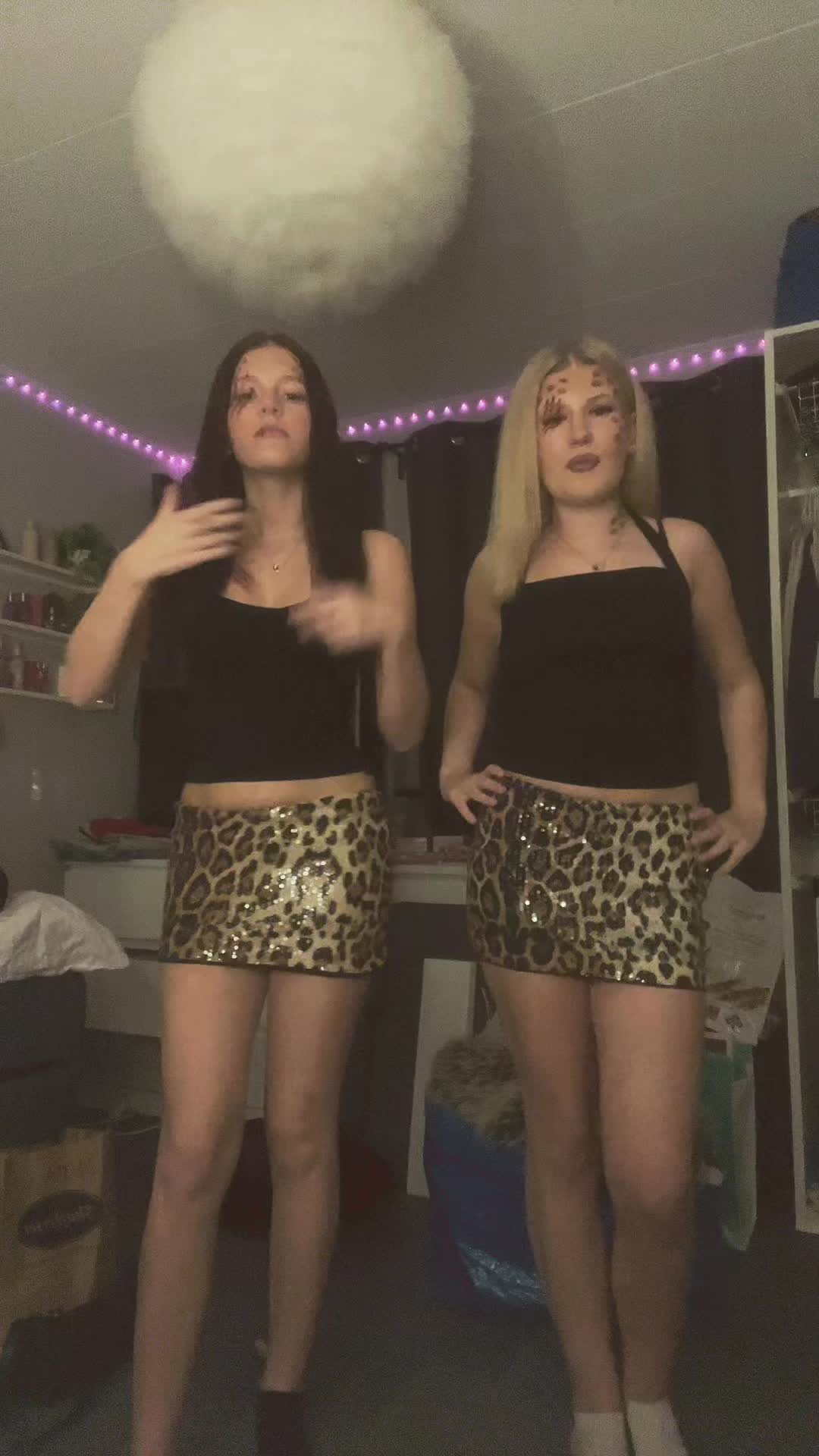 @ℰ𝓁𝓁𝒶