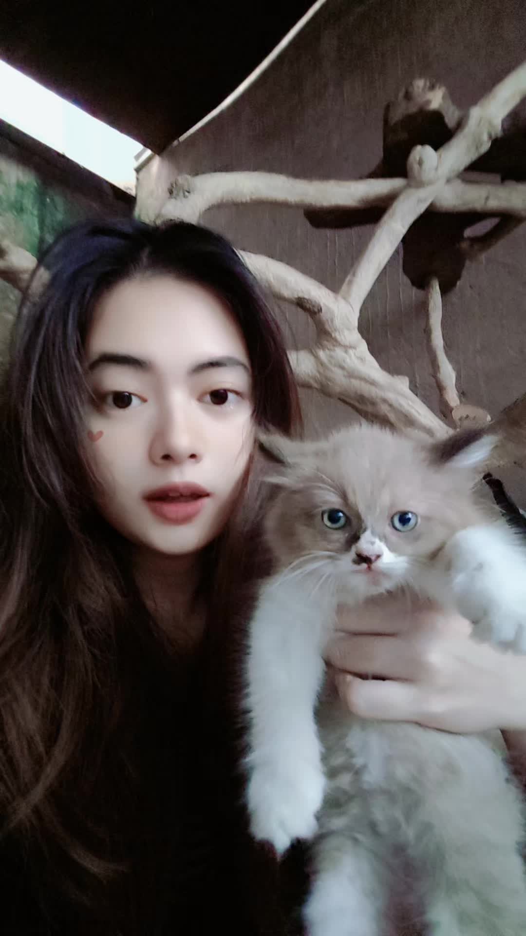 @Areum11🤎