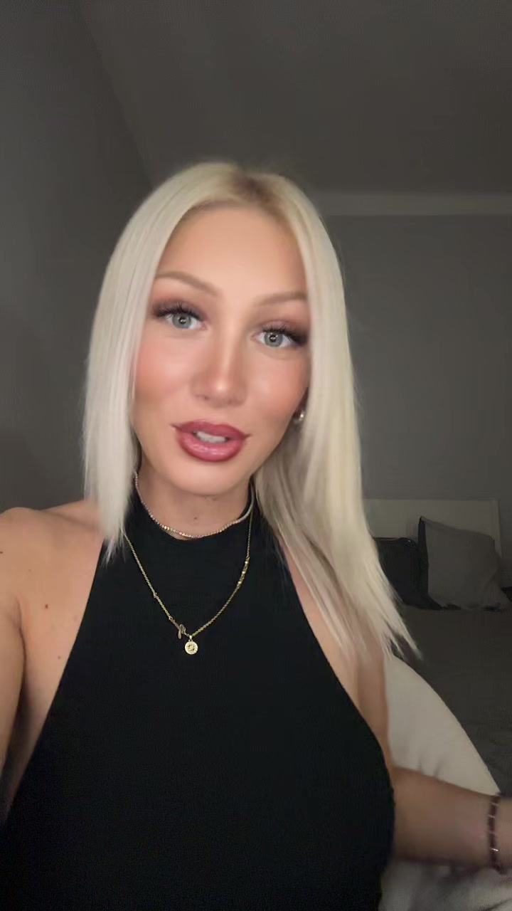 @Szabó Dorina