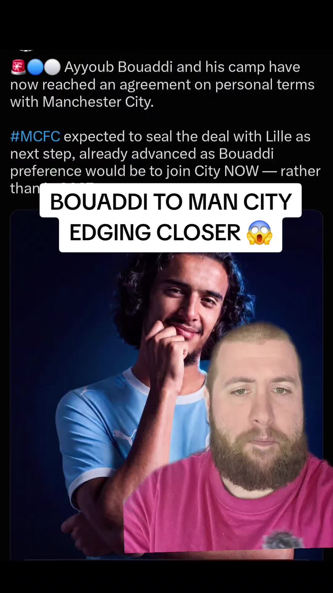 @JordyMCFC