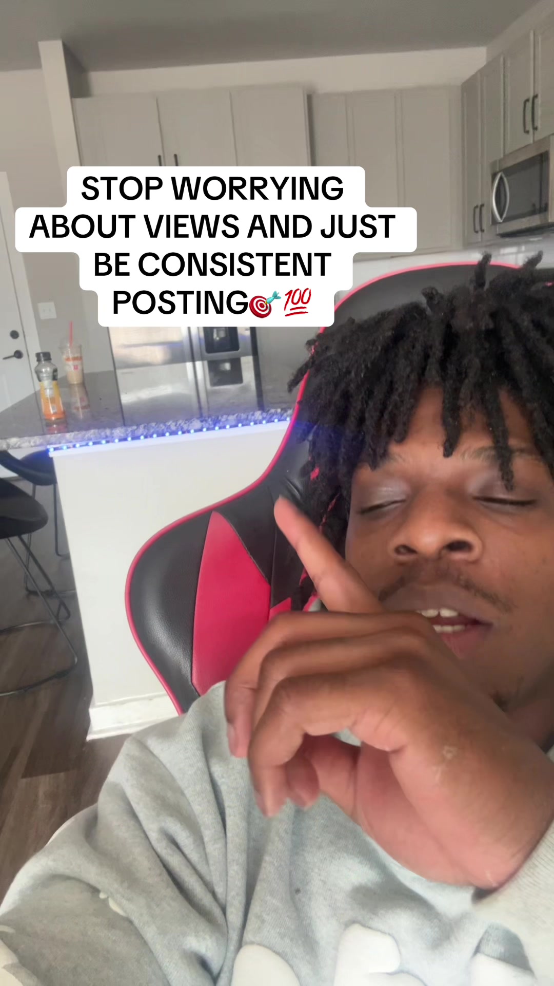 @nickkplugs