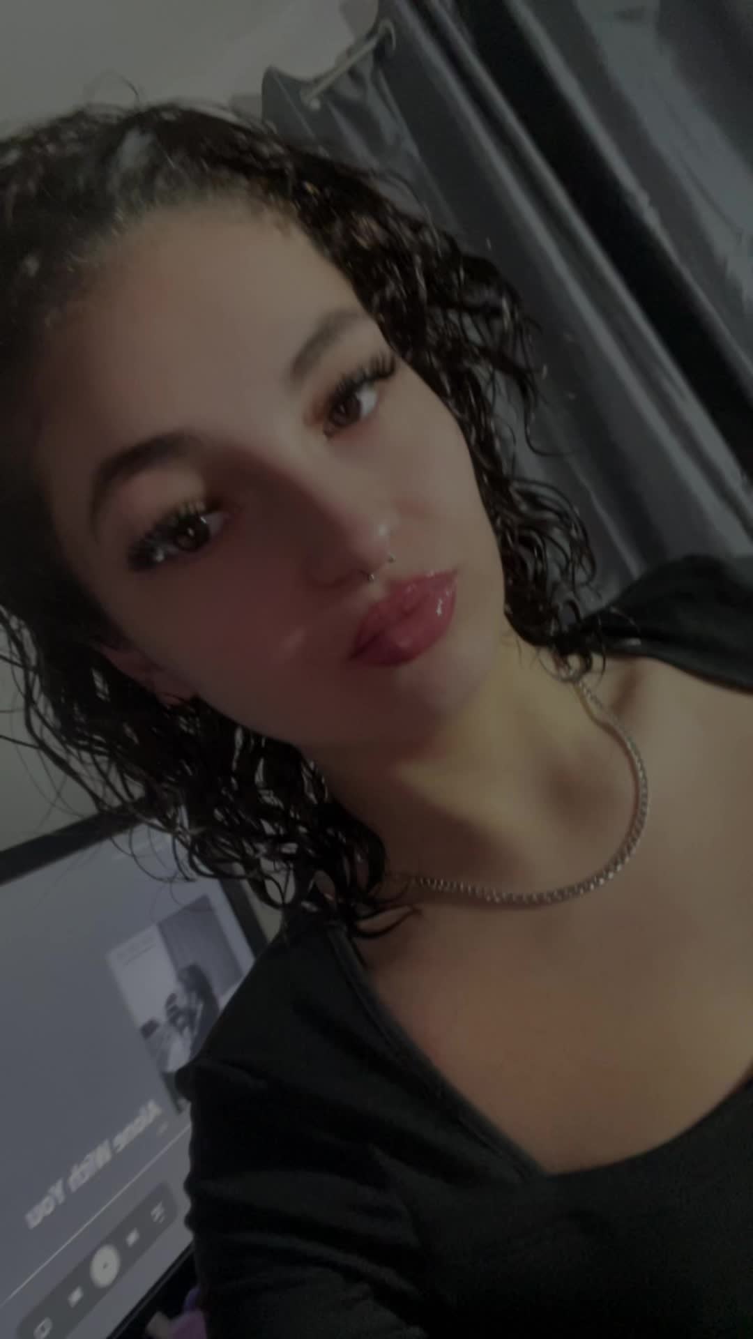 @Jess ๐๐๐ชฉ๐ชฌ