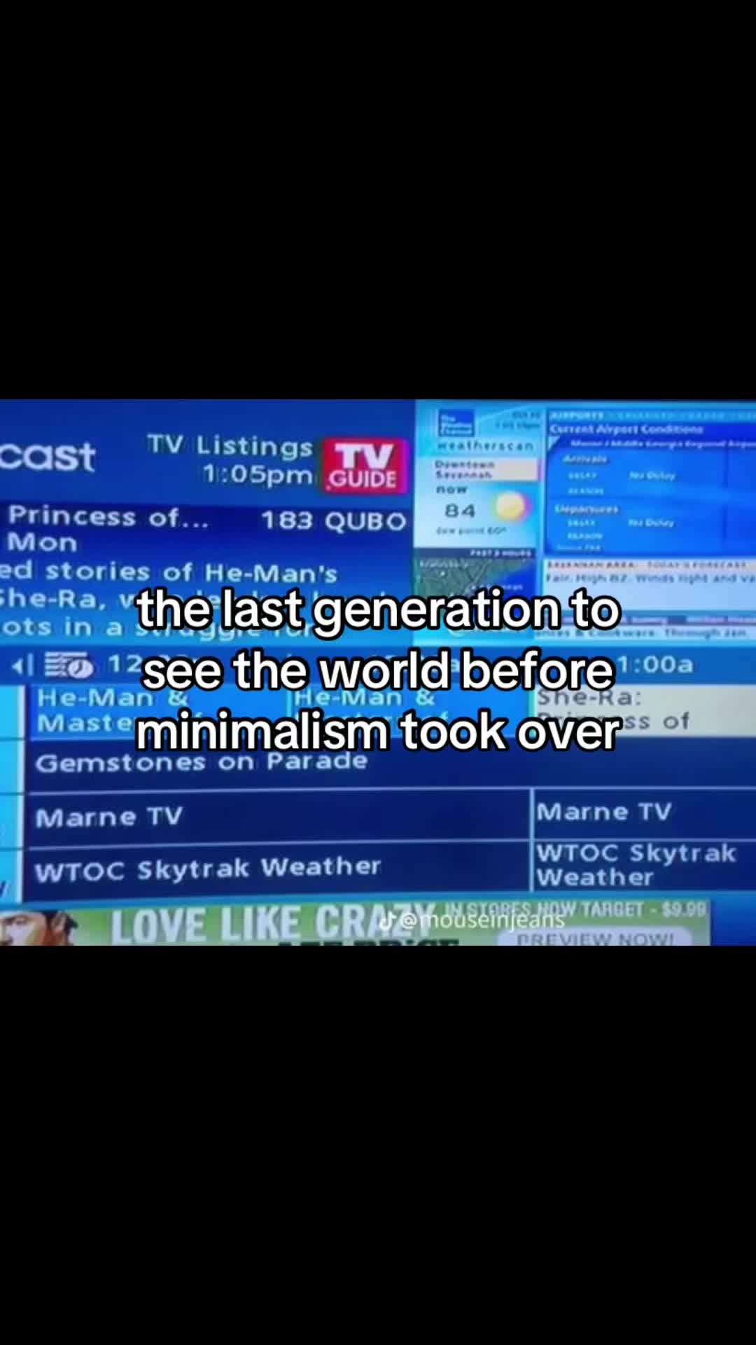 @NostalgicMoments